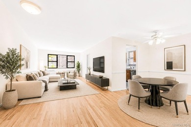An exceptional opportunity to own a spacious two-bedroom - photo 2