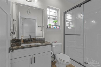 Welcome to this stunning 5 bedroom, 4-bath custom-built - photo 42