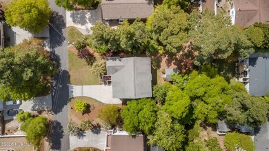 Welcome to 325 Live Oak Street, a beautifully crafted - photo 43