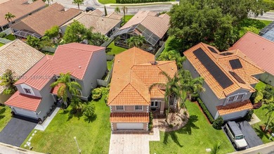 Step into luxury in this highly renovated 4-bedroom, 2.5-bath - photo 43