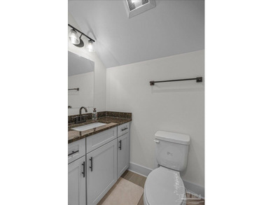 Welcome to this stunning 5 bedroom, 4-bath custom-built - photo 43
