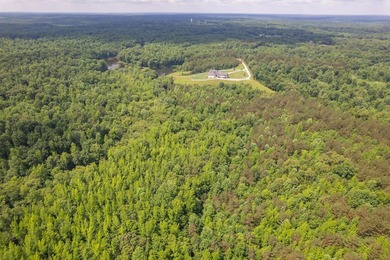 This expansive Tennessee estate offers an unrivaled blend of - photo 44