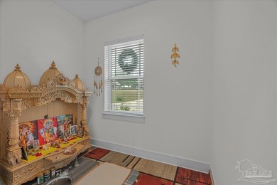 Welcome to this stunning 5 bedroom, 4-bath custom-built - photo 44