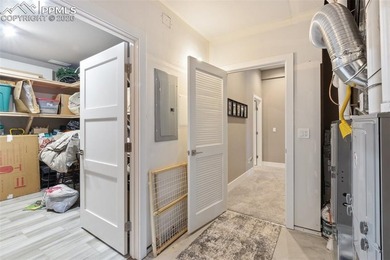 You will love to live in this custom, incredible, awesome & - photo 44