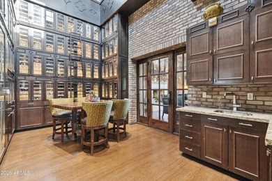 Indulge in refined living with this beautifully designed plan - photo 45