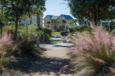 Set within the amenity-rich community of Cypress Dunes, 20 - photo 45