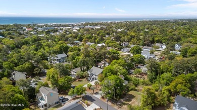Welcome to 325 Live Oak Street, a beautifully crafted - photo 45