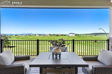 You will love to live in this custom, incredible, awesome & - photo 45