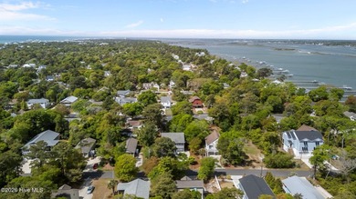 Welcome to 325 Live Oak Street, a beautifully crafted - photo 46