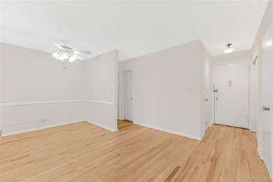 An exceptional opportunity to own a spacious two-bedroom - photo 6