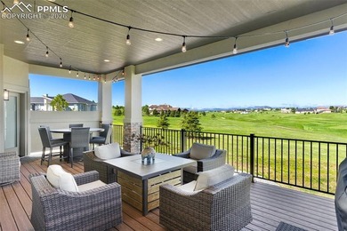 You will love to live in this custom, incredible, awesome & - photo 46