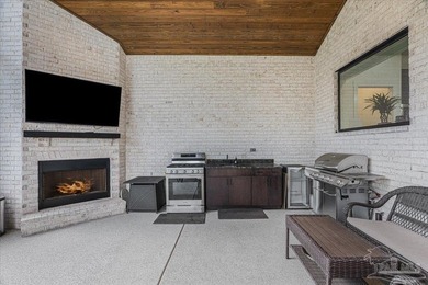 Welcome to this stunning 5 bedroom, 4-bath custom-built - photo 47