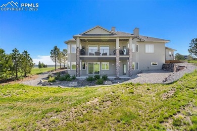 You will love to live in this custom, incredible, awesome & - photo 47