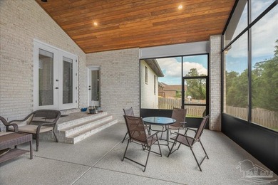 Welcome to this stunning 5 bedroom, 4-bath custom-built - photo 48