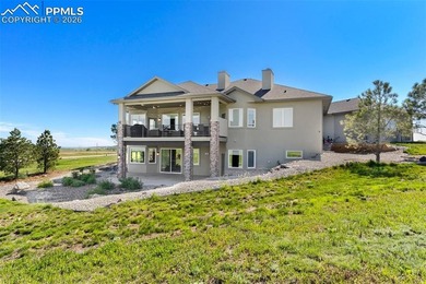 You will love to live in this custom, incredible, awesome & - photo 48