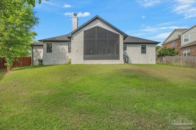 Welcome to this stunning 5 bedroom, 4-bath custom-built - photo 49
