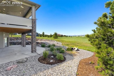 You will love to live in this custom, incredible, awesome & - photo 49