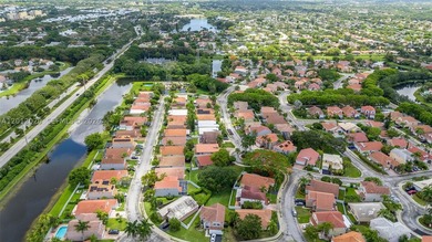Step into luxury in this highly renovated 4-bedroom, 2.5-bath - photo 50