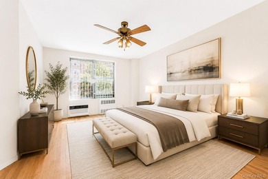 An exceptional opportunity to own a spacious two-bedroom - photo 10