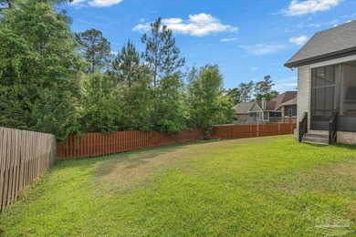 Welcome to this stunning 5 bedroom, 4-bath custom-built - photo 50