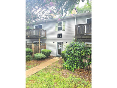 Don't miss this remodeled home in the heart of James Island! - photo 2