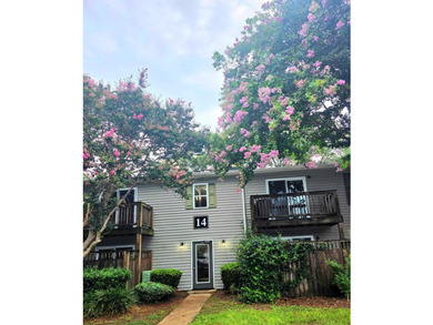 Don't miss this remodeled home in the heart of James Island! - photo 3