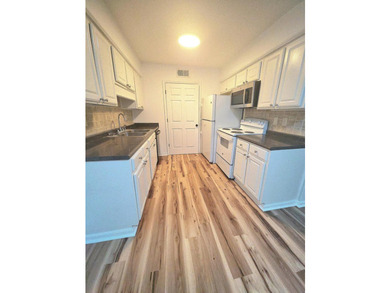 Don't miss this remodeled home in the heart of James Island! - photo 5