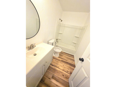 Don't miss this remodeled home in the heart of James Island! - photo 8