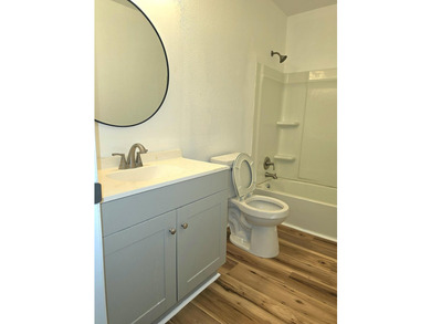 Don't miss this remodeled home in the heart of James Island! - photo 9