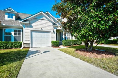 Lake Condo For Sale in North Myrtle Beach, South Carolina