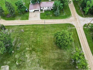 Villard Lake Lot For Sale in Villard Minnesota