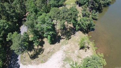 129 Ft of Lake Hamilton Waterfront | Build-Ready .75-Acre Lot | - photo 3