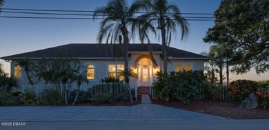 This gorgeous contemporary home sits high above the Intracoastal - photo 3