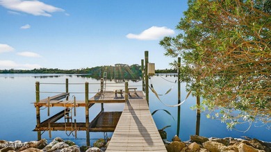 This gorgeous contemporary home sits high above the Intracoastal - photo 5