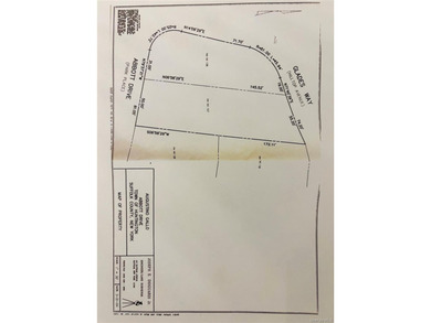 Halesite Building Lot For Sale. Some Elevation and Plotting Has - photo 4