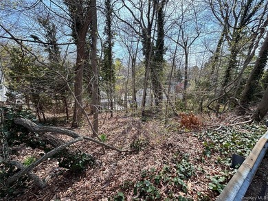Halesite Building Lot For Sale. Some Elevation and Plotting Has - photo 5