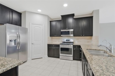 Lake Home For Sale in Frisco, Texas