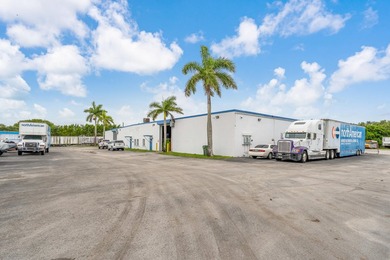 4.75-Acre INDUSTRIAL property consisting of approximately 21,738 - photo 2