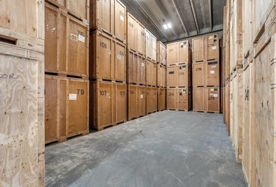 4.75-Acre INDUSTRIAL property consisting of approximately 21,738 - photo 4