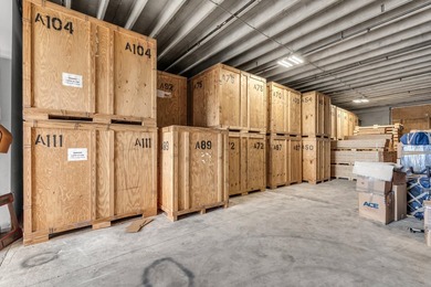 4.75-Acre INDUSTRIAL property consisting of approximately 21,738 - photo 5