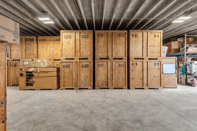 4.75-Acre INDUSTRIAL property consisting of approximately 21,738 - photo 6