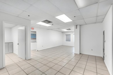 4.75-Acre INDUSTRIAL property consisting of approximately 21,738 - photo 9