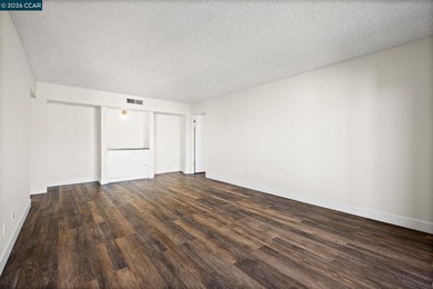 Ideally located near downtown Walnut Creek & BART, this