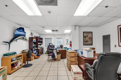 4.75-Acre INDUSTRIAL property consisting of approximately 21,738 - photo 10