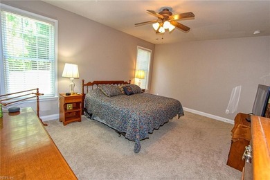 Beautiful Open Floor Plan Rancher with Walk-Up Basement, 2 Car - photo 11