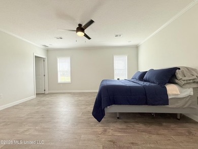 Nestled on a serene 21-acre parcel in the highly regarded West - photo 11