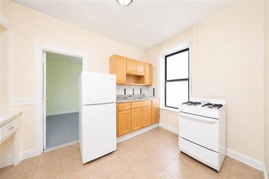 This is a rare opportunity to own Two mixed-use Side-by-side - photo 11