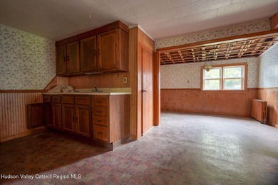 Bring your vision to this unique opportunity in the heart of - photo 11