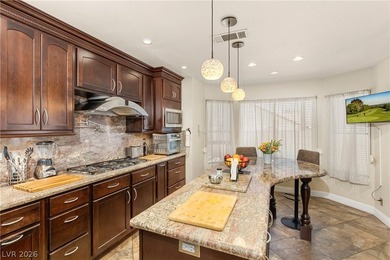 Look at this stunning home in The Lake Community - one of the - photo 12
