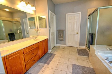 Beautiful Open Floor Plan Rancher with Walk-Up Basement, 2 Car - photo 12